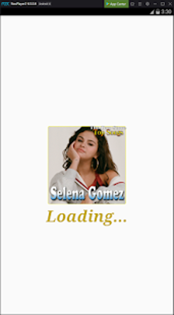 Image 3 for Selena Gomez Top Songs