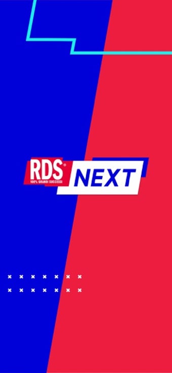 Image 2 for RDS Next