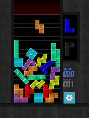 Image 3 for ButsuriBlocks