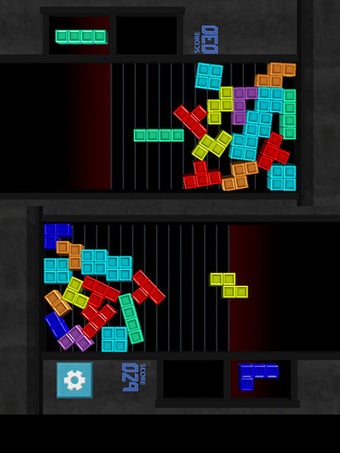 Image 0 for ButsuriBlocks