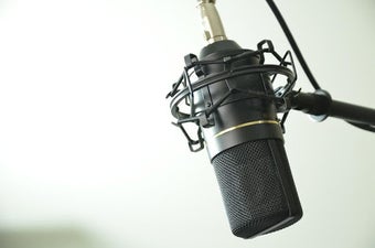 Imagen 2 para black gospel music radio