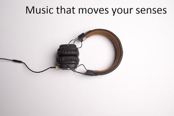 Imagen 0 para black gospel music radio