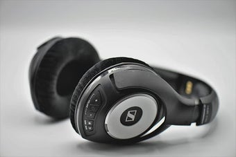 Imagen 1 para black gospel music radio