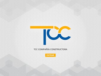 Imagen 0 para TCC