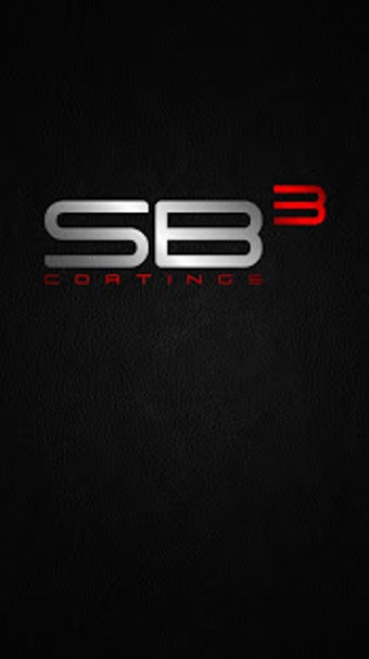 Image 3 for Sb3 Coatings