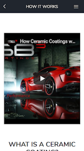 Image 2 for Sb3 Coatings