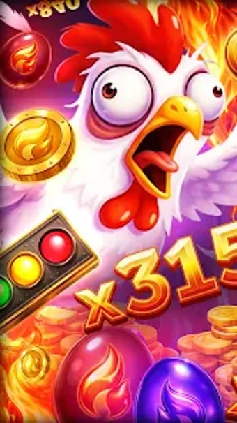 Imagen 0 para Bird Track Farm
