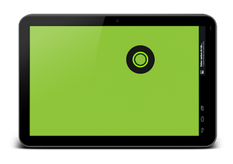 Imagen 2 para Chwazi Finger Chooser