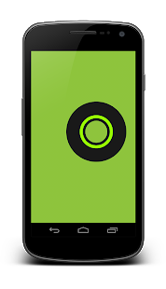 Imagen 0 para Chwazi Finger Chooser