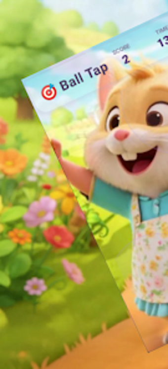 Imagen 0 para SphereHitRush