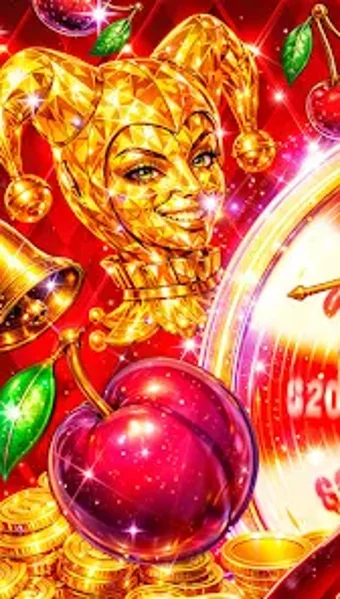 Image 0 for Mad Joke