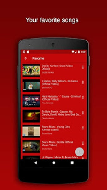 Imagen 0 para Download free music; YouT…