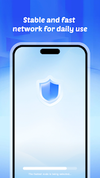 Imagen 0 para OOO Proxy 2026