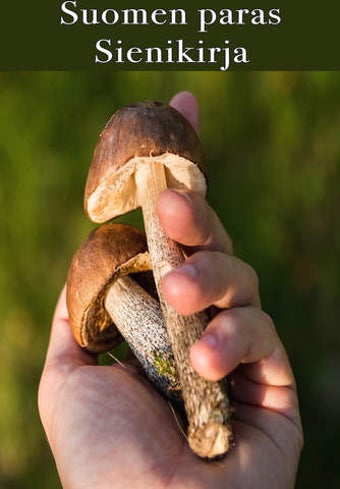 Imagen 0 para Sienikirja