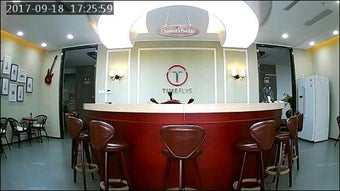 Imagen 3 para TIMEFLYS Car and Home
