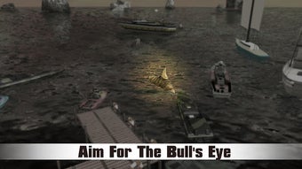 Image 2 for Shark Hunter