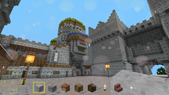 Image 0 for Lococraft: Amazing Crafti…