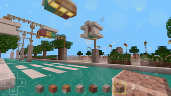 Image 1 for Lococraft: Amazing Crafti…