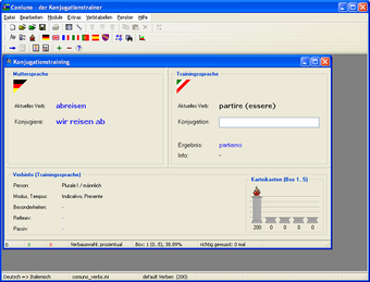 Image 2 for Coniuno