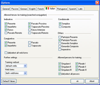 Image 1 for Coniuno