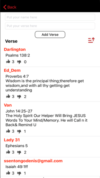 Image 0 for Amplified Bible (AMP)