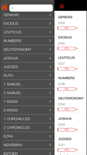 Image 2 for Amplified Bible (AMP)