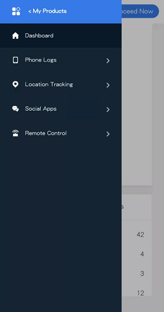 Image 0 for Cell Phone Tracker