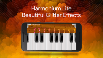 Image 1 for Harmonium - Free App with…