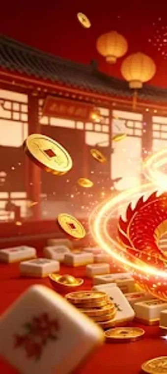 Image 0 for TileStar