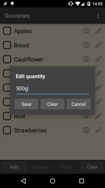 Imagen 3 para Simple Shopper