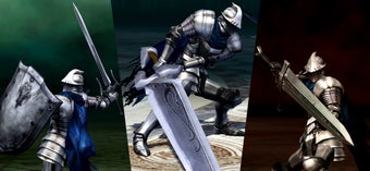 Image 0 for Revenant Knight