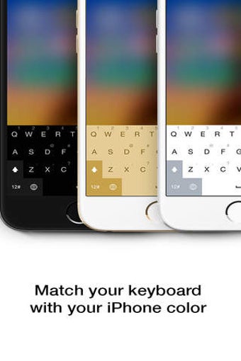 Image 0 for Medad English Keyboard