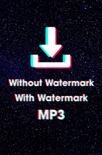 Imagen 1 para TikTok Video Downloader -…
