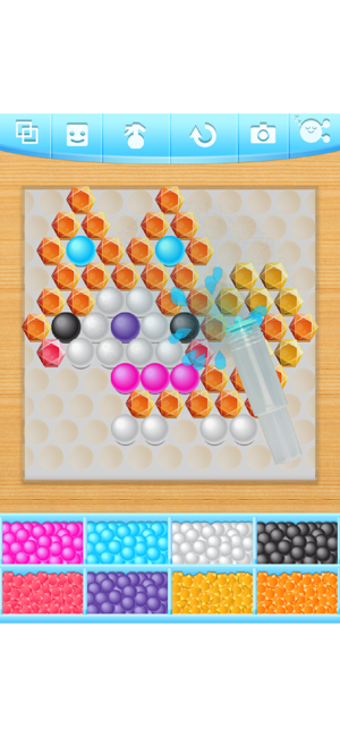Image 3 for Aquabeads