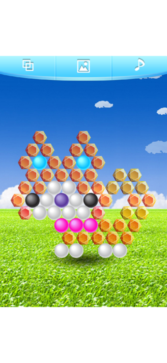 Image 2 for Aquabeads