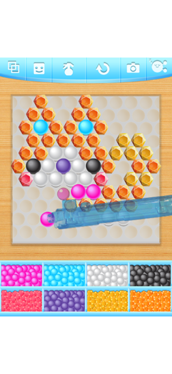 Image 1 for Aquabeads