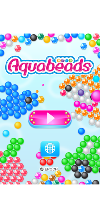 Image 0 for Aquabeads