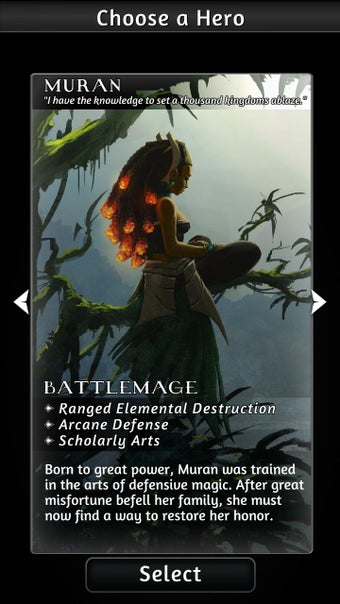 Imagen 2 para Eon Altar Controller