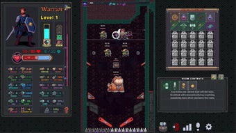 Image 0 for Pinball Hero