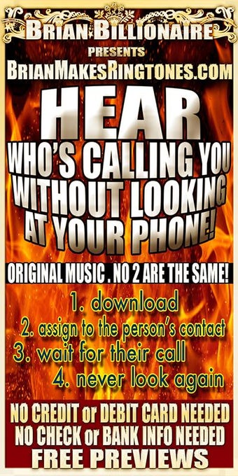 Image 2 for Mom Ringtone Alert - Mom …