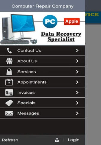 Image 0 for Computer Repair Company