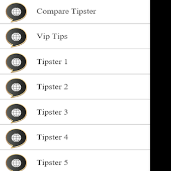 Image 1 for Fixed Matches Tips HT FT …