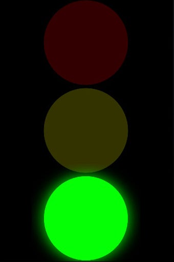 Image 0 for Play Stoplight