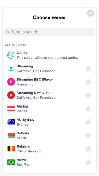 Image 1 for VPN