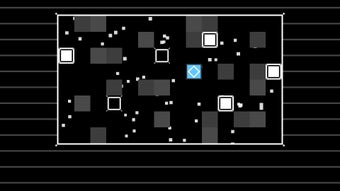 Image 3 for A Directionless Cycle