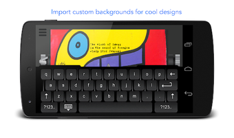 Imagen 1 para Typewriter