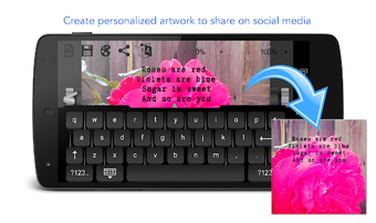 Imagen 0 para Typewriter
