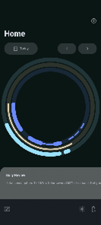 Imagen 0 para Bonus Equilibre