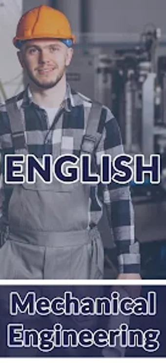 Image 0 for English Mechanical Engine…