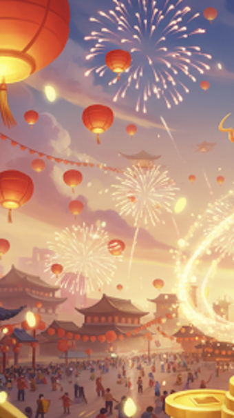 Image 0 for Arc Shot